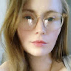 Meet your Posher, Allyson